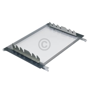 Innenscheibe SIEMENS 00685035 für Backofentüre Herd