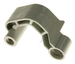 Scharnier für Klimaanlage LG 4520A30098A Gehäuse, Klappe