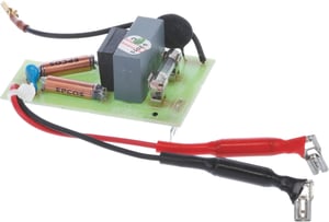 Motorsteuerungsmodul 00636435