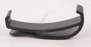 Bosch Siemens Küchenmaschine Befestigung 12026470 Halterung