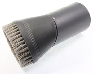 universalduese-fuer-candy-staubsauger-48015043-saugen-staub.534186