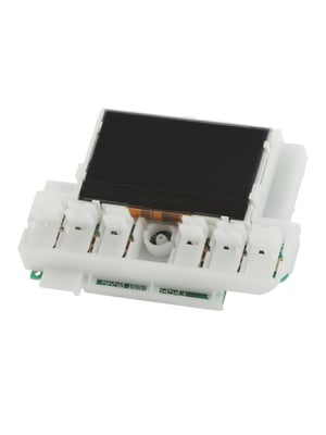 Displaymodul 00623687