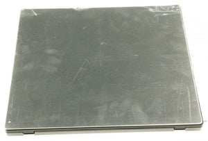 Beko Ofen Gehäuse C00898271 Backofen-Innenraum