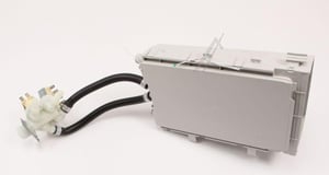 Waschmittelverteiler für Waschmaschine LG ACZ73230805 Waschmittelfach