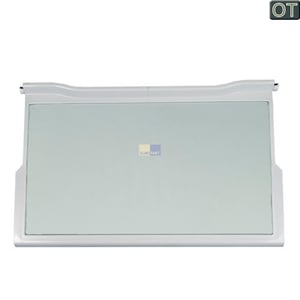 glasplatte-47-4-x-29-cm-bauknecht-whirlpool-ikea.353968