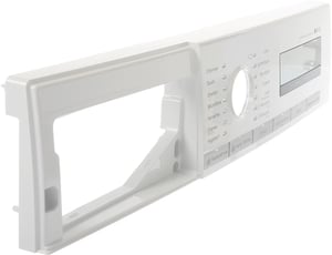 Bedienblende 11010106