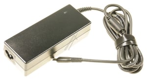 90W USB-C PD-Netzteil für Waschmaschine Classic PSE50295EU Schnellladung