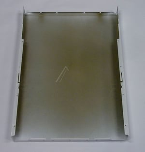 Beko Geschirrspüler Tür C00865075 45cm