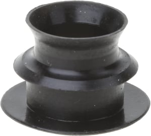 dichtung-begrenzer-bosch-00618460-temperaturfuehler.571353