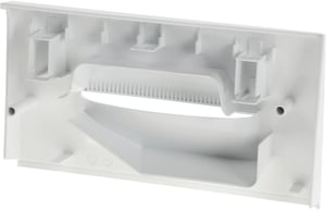 Schalengriff 12005269