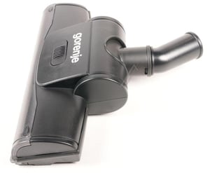 Turbobürste für Staubsauger Hisense Gorenje 706668 Bodendüse