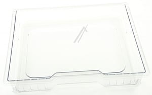 gefrierfachschublade-fuer-haier-kuehlschrank-49056471-weiss-kunststoff.664983