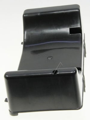 Verdampferteller für Kühlschrank Hisense/Gorenje HK1536390 Kühlschrank-Boden