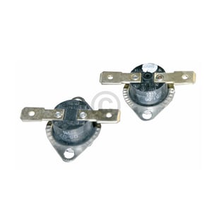 temperaturbegrenzerset-2-stueck-c00116598-indesit-hotpoint.336985