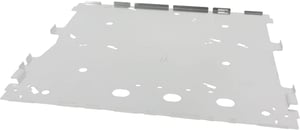 gehaeuse-unterteil-00773068.609142