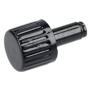 drehgriff-zeit-bosch-00151023-fuer-herd.383639