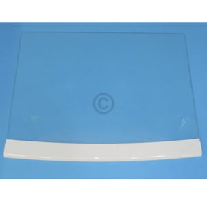 glasplatte-unten-gorenje-446293-fuer-kuehlschrank-gorenje.550306