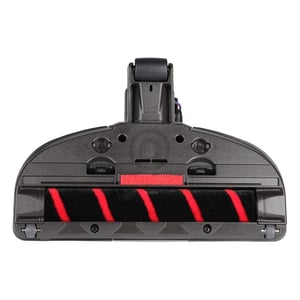 Gehäuse Bodendüse LG ACQ88703807 für Staubsauger LG Electronics