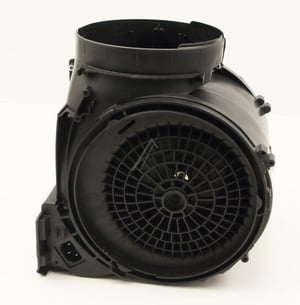 Motorsatz für Dunstabzugshaube Electrolux Aeg 4055359410 AC 220V 50/60Hz