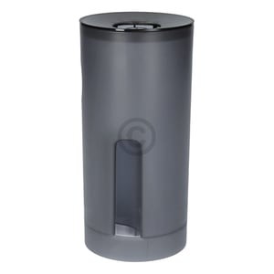 Wassertank BOSCH 11027130 für Kaffeemaschine