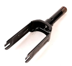 Vordergabel Segway-Ninebot AB.50.0010.94 für E-Scooter F20D F25E F30D F40D