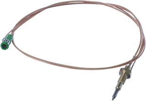 thermoelement-10003940.609316