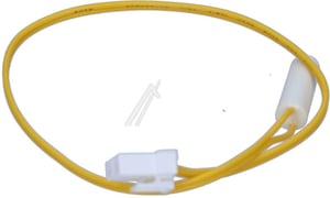 Temperaturfühler für Samsung Kühlschrank DA3200070C 200mm 13.2kOhm