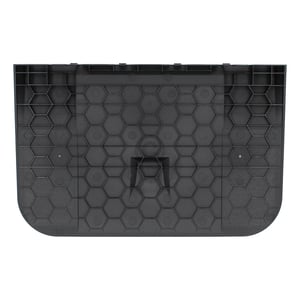 Schwellenrampe Ecovacs 201-2353-1077 für Staubsauger-Roboter