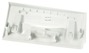 Schalengriff 00750464