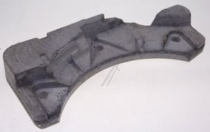 vorderes-gegengewicht-fuer-waschmaschine-whirlpool-482000023129-11-5-kg.523183