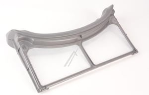 Bauknecht Kühlschrank Flusensieb Kompatibel C00526665 Reinigung