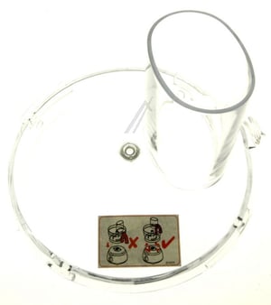 schuesseldeckel-fuer-kuechenmaschine-delonghi-kw716014-fuer-schuessel-kw716015.533422