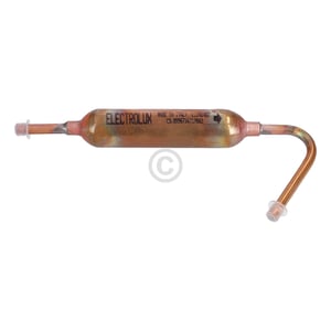 Trockner für Kühl- / Gefriergeräte (8996710712002)