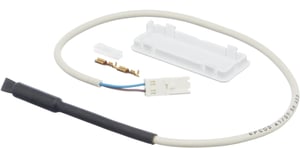 ntc-sensor-ntc-temp-fuehler-l-510mm-00164172.641966