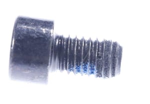 Sechskantschraube M6X10 SoFlow 800.259.24 für SO1 PRO E-Scooter