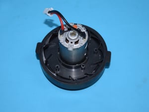 motor-14-4v-dc-70w-gorenje-577273.498402