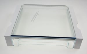 glasablage-fuer-kuehlschrank-liebherr-727514200-variosafe-bc-lh-stand15.519974