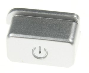 taste-ein-aus-fuer-trockner-hisense-gorenje-413833-bedienknopf-gehaeuse.677896