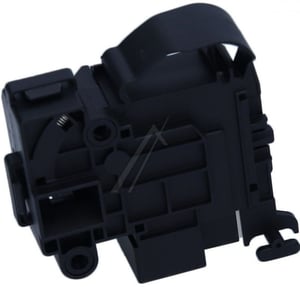 Türschalter für Hisense/Gorenje Waschmaschine HK1577892 Waschmaschinen-Reparatur