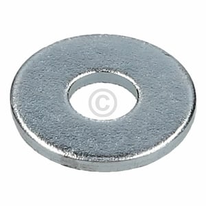 u-scheibe-6-5x18x1-6-481010669329-bauknecht.566599