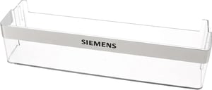 Absteller für Bosch-Abstellfach 11046668 Türfach