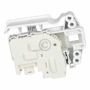 Türverriegelung Smeg 817690317 Bitron DL-S2 für Waschmaschine