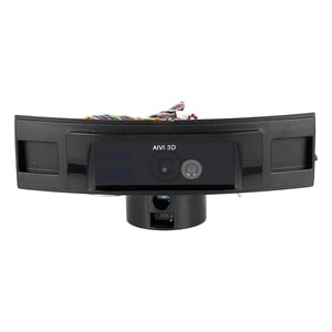 Mini TOF 201-2441-0405