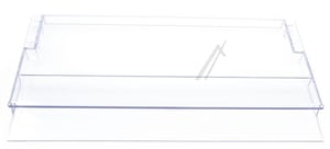 kuehlschrank-abdeckung-fuer-beko-c00894445-schublade-70cm.535717