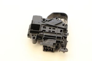 Türverriegelung ZV-447 für Waschmaschine Midea 17438100004786 Türschloss