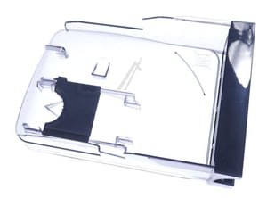 Bohnenbehälter für Kaffeemaschine Bosch Siemens 11053892 EOX