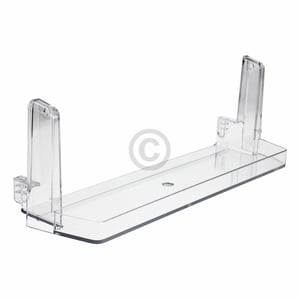Türfach LG MAN62732101 für Kühlschrank LG Electronics