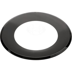 waschmaschinen-tuerrahmen-bosch-11054083-schwarz.559081