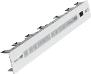 Bedienmodul 11005700