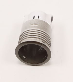 Knopf Rahmen für Ofen Candy/Hoover 42826560 Bedienelement